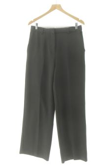 Pantalón 40 La redoute, foto 1 de 2