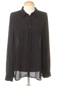 Hemd 42 Monoprix Femme, Foto 1 von 2