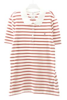 Polo 14 años Tommy Hilfiger