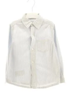 Camisa de manga larga 5 años Dombi