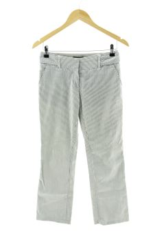 Pantalon 34 Mng