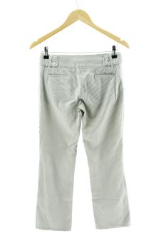 Pantalon 34 Mng