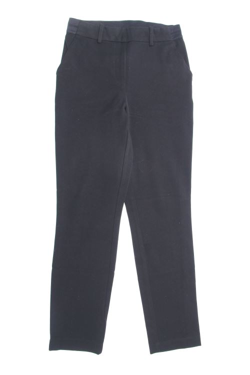 Pantalones