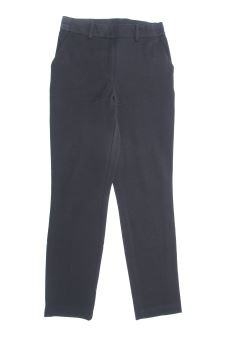 Pantalones 34 H&M, foto 1 di 2