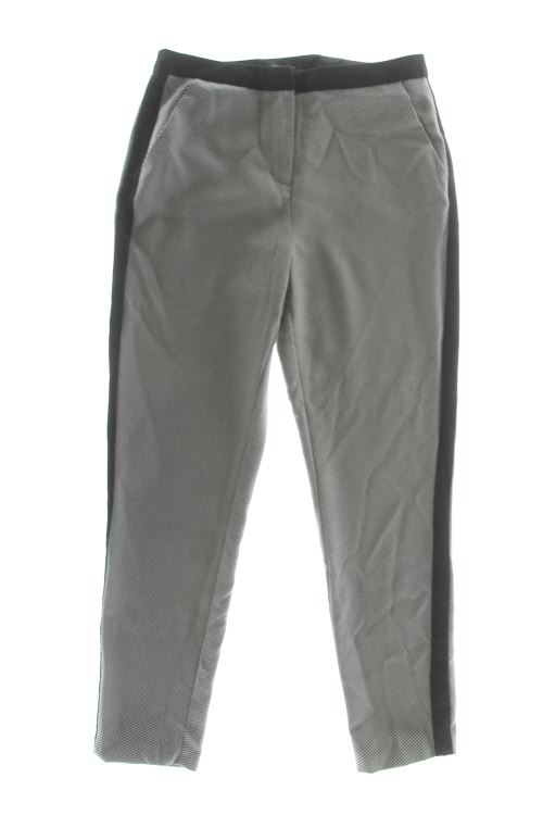 Pantalones