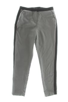 Hose 36 new look, Foto 1 von 2