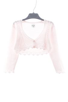 Strickjacke 106 BB pardo`s