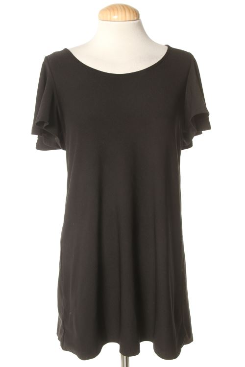 Vestito casual