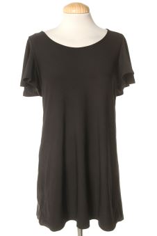 Vestito casual XS Mango, foto 1 di 2