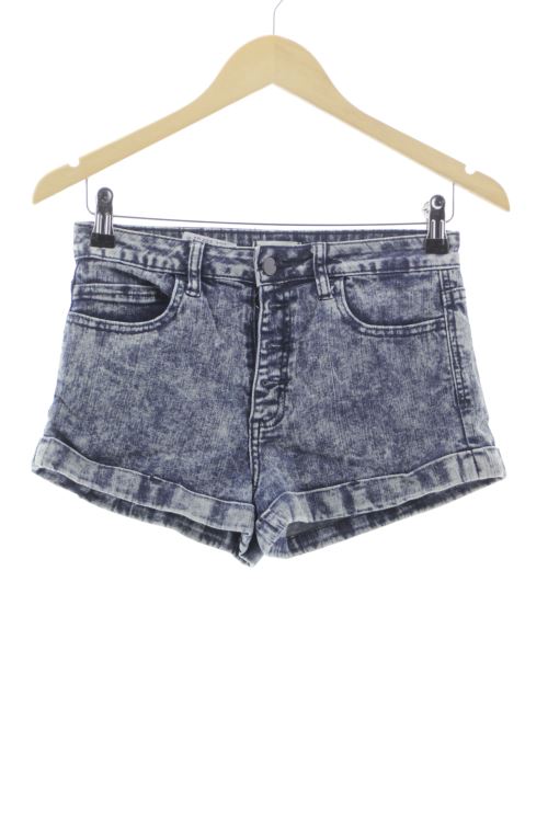 Kurze Hose