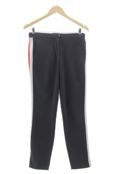 Pantaloni S Zara, foto 1 di 2