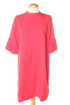 Robe casual M Zara, photo 1 sur 2