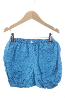Pantaloni corti 2 anni PERCENTIL