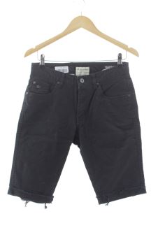 Kurze Hose 40 Pull & Bear