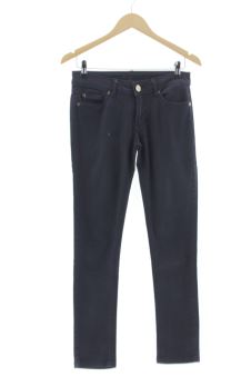 Jeans 34 Zara, photo 1 sur 2