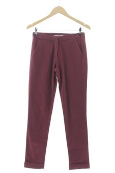 Pantalon 36 CLP