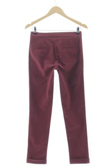Pantalon 36 CLP