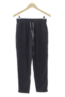 Casual Hose S illa illa