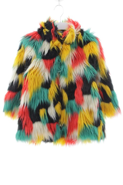 Cappotto