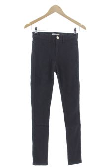 Pantalon 34 Oasis