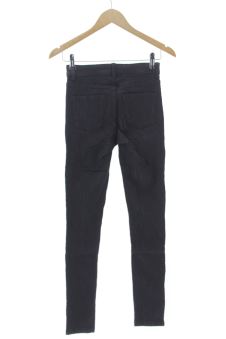 Pantalon 34 Oasis