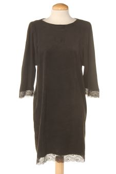 Robe casual XS Zara, photo 1 sur 2