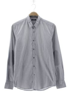 Chemise L Antony Morato