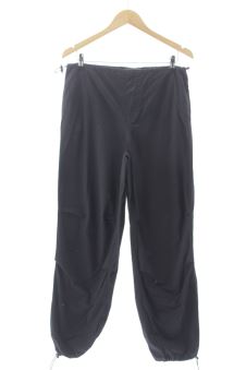 Pantaloni casual XXS Stradivarius, foto 1 di 2