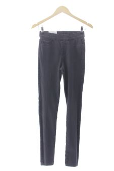 Jeans 34 C&A, Foto 1 von 2