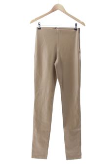 Pantalón S Zara, foto 1 de 2
