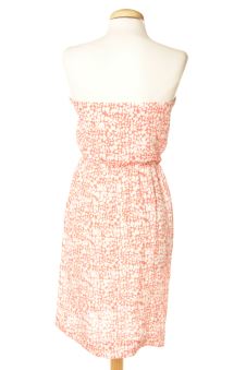 Robe casual XS Phard