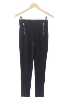Leggins S Zara, Foto 1 von 2