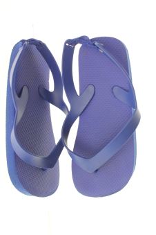 Chanclas 30 PERCENTIL