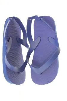 Chanclas 30 PERCENTIL