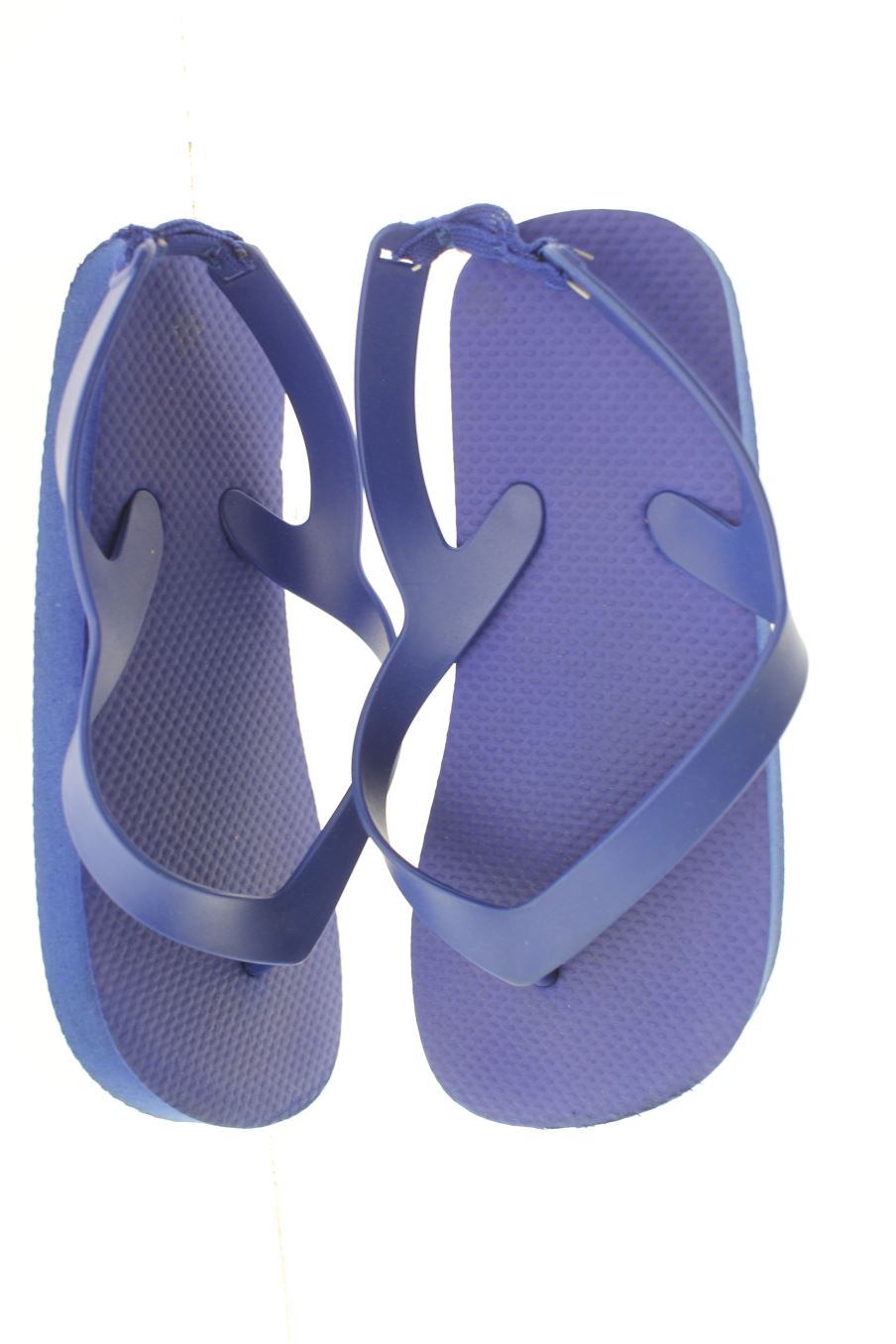 Chanclas de PERCENTIL de la talla 30 de segunda mano