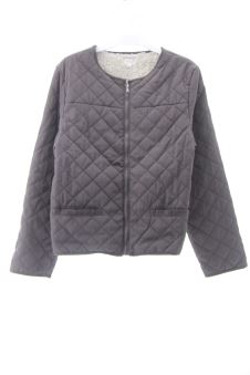 Blouson 13 ans Gocco