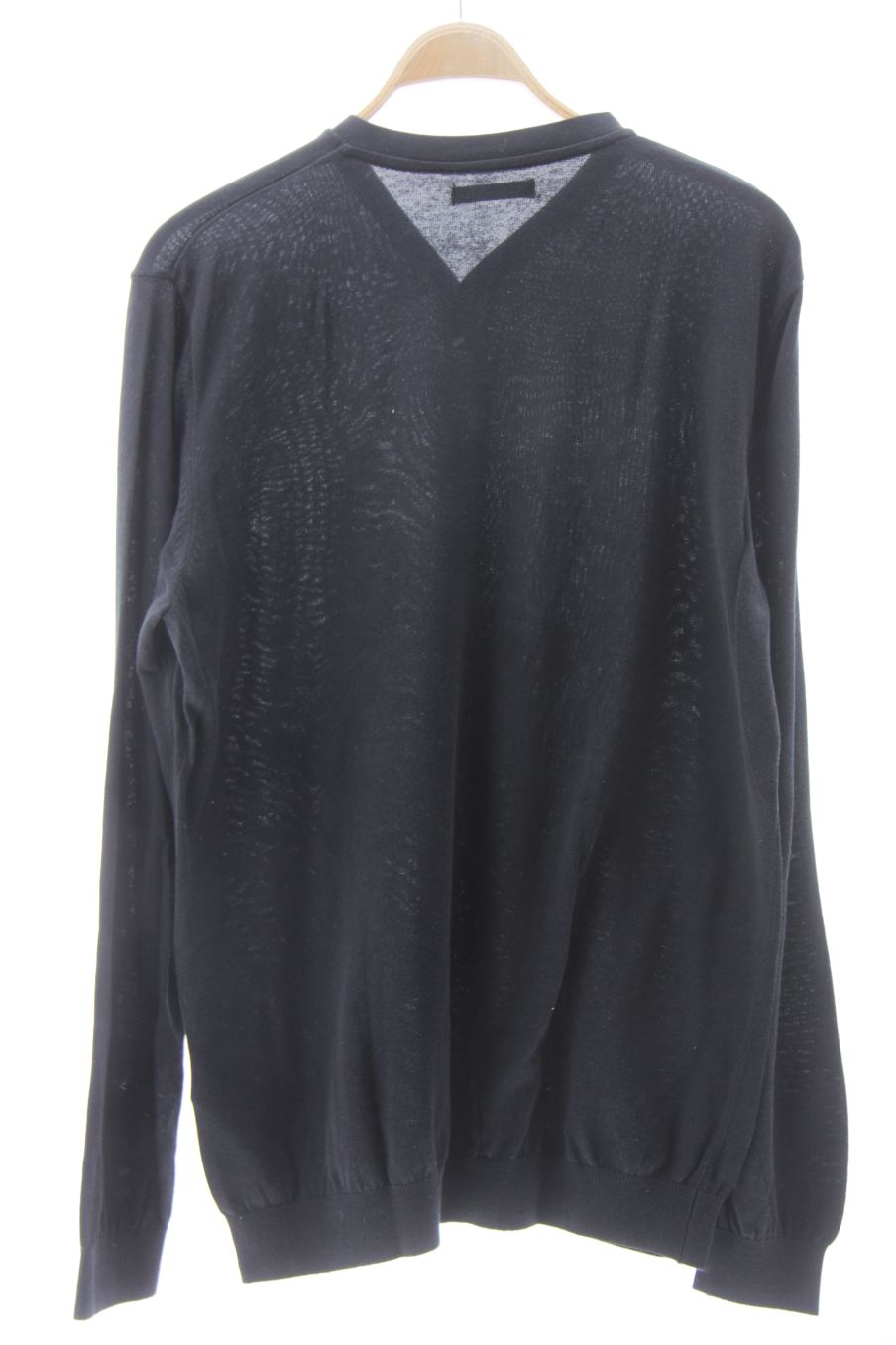 Jersey de Celio de la talla XXL