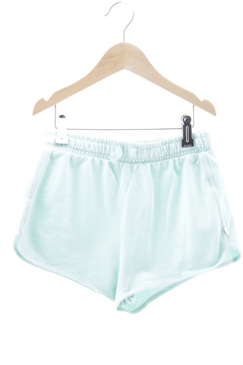 Pantalón de deporte