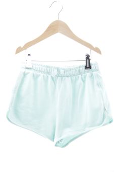 Pantalon Sport 7 ans PERCENTIL
