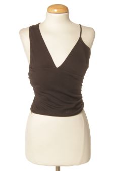 Top S Made in italy, foto 1 de 2