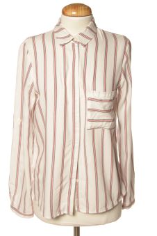 Camicia XS Zara, foto 1 di 2