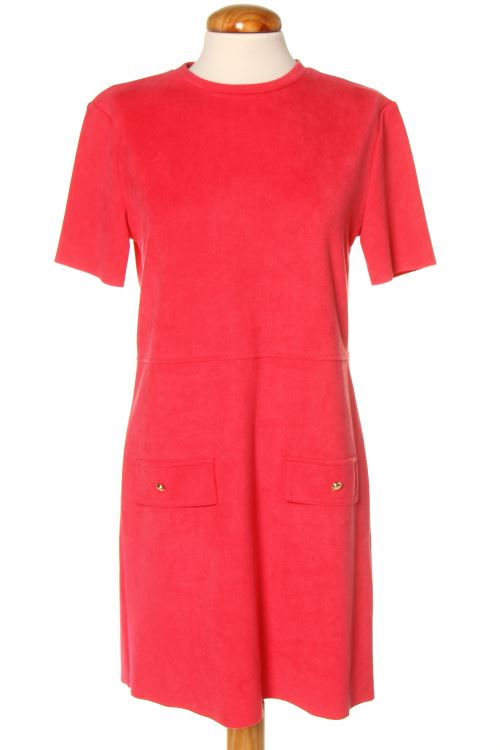 Robe casual