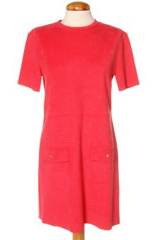 Robe casual S Zara, photo 1 sur 2