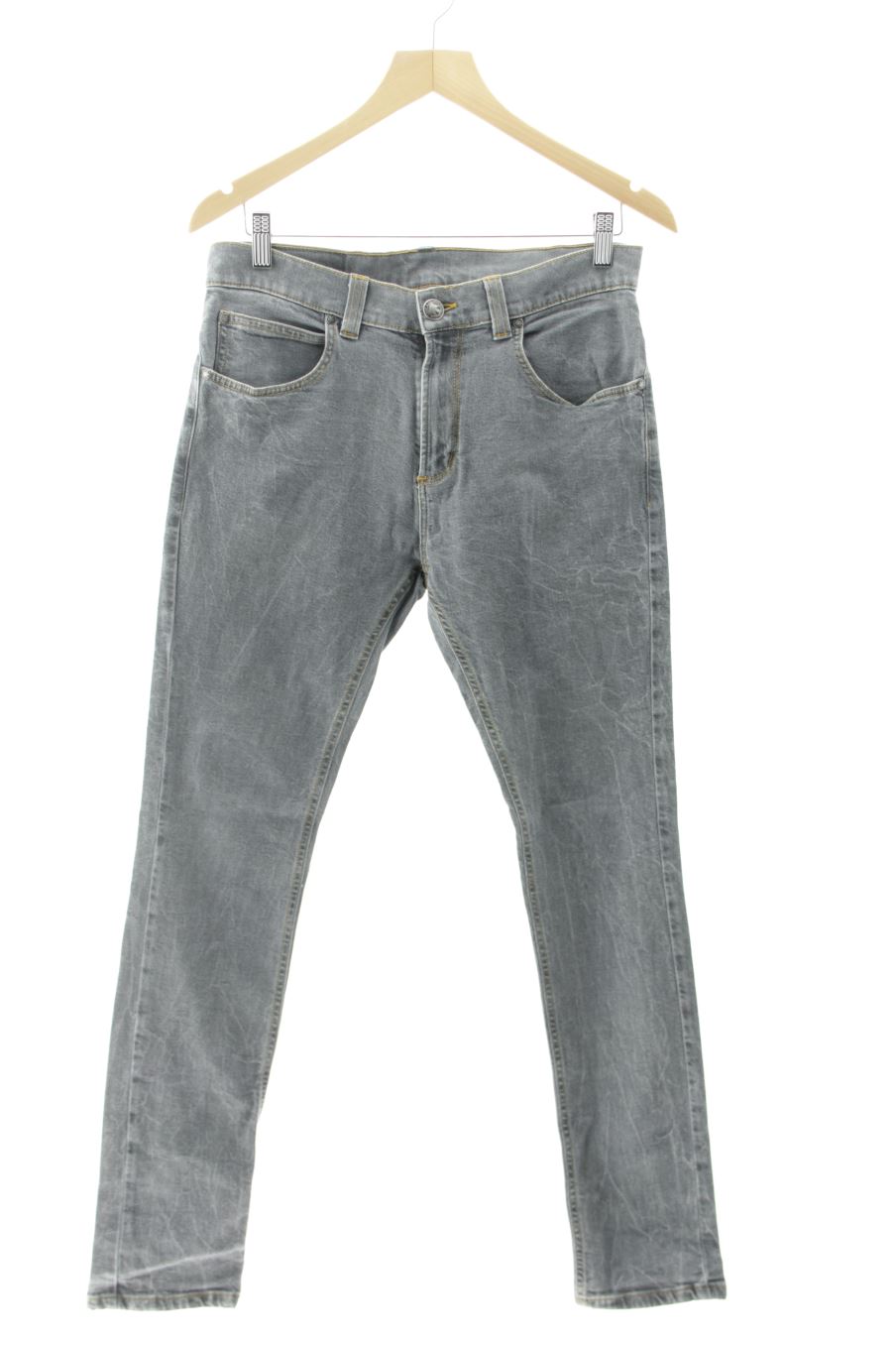 Vaquero de KAÓTIK de la talla 40