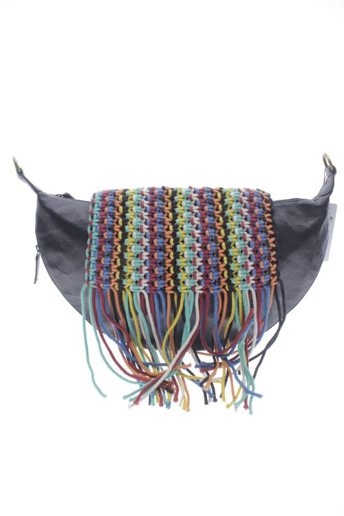 Henkeltasche