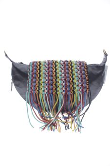 Henkeltasche Groß Desigual