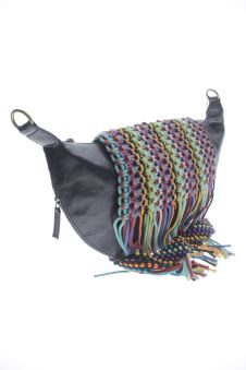 Henkeltasche Groß Desigual