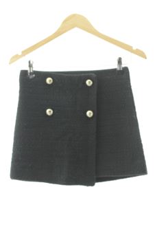 Gonne XS Mango, foto 1 di 2