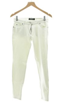Jeans M Zara