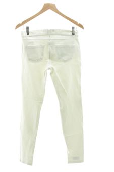 Jeans M Zara